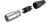 22f5673cf14e9a17a7af9a2a497e42c3