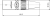 53a811bce5cffedf5395487c30319612