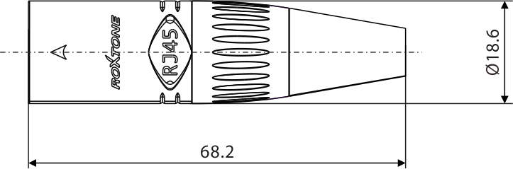 53a811bce5cffedf5395487c30319612
