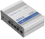 Rutx12_hd_1.png