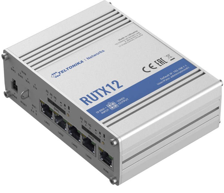 Rutx12_hd_1.png