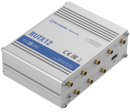 Rutx12_hd_2.png