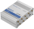 Rutx12_hd_2.png