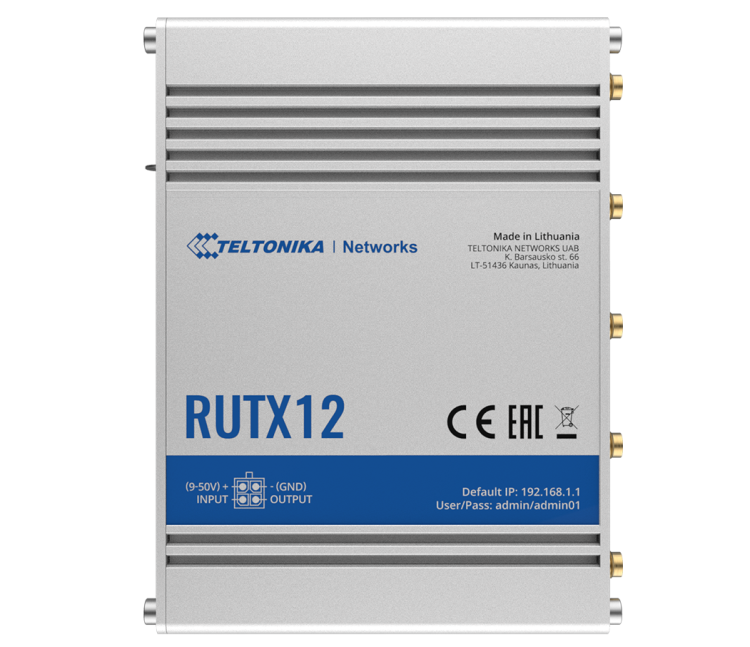 Rutx12_hd_3.png