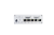 Rutx12_hd_4.png