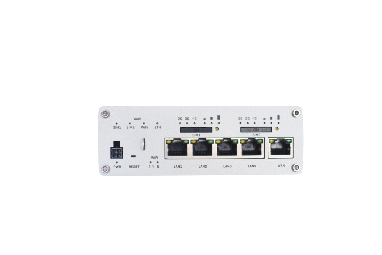 Rutx12_hd_4.png