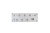 Rutx12_hd_5.png