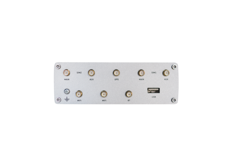 Rutx12_hd_5.png