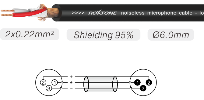 d63228cf9fde1b0a4adbe80fde69bde9.png