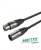 71a6163221f3ec544a18f485779de5d6.png