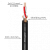 0ba86b1f7cb7f4e23bb2cfa26afee585.png