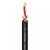 371917c206ef37c0ef72c2fc9a829e7e.png