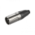 94b6e28b675f2b4ec09cecd0ac2c52d3.png