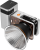 9ed7c0f58ee22ba11ac46fd5b273ef5f.png