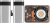 f0e668ca30f4244ee77ba4893ab02f7d.png