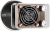 9ecde6faa3b5edaa75295971eef04a49.png