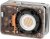 2e218372491997324e6c1949fa832120.png