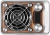 d296d84b140224d7083e1ab4aeb559cb.png