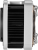 6d0d406931c4f4835df230c1be320493.png