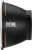 6ef59b21307c8274978b1bbf9093865d.png