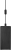 1747896d7d723576f9a5395f133b1f01.png