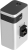 fc593310c632d28c8b3a53cc959318b0.png