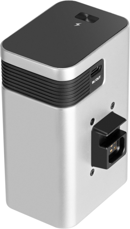 fc593310c632d28c8b3a53cc959318b0.png