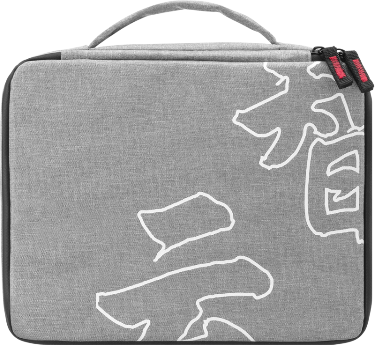 ed849545a3d5c61fefaac60d6b97f22c.png