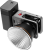 56b10a376efc71b0b66eca6c57ea8c48.png