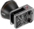 232538be88b65602ba491b80c95d373e.png