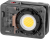 c6a960c53a017d8c1f05f3889d2c46d4.png