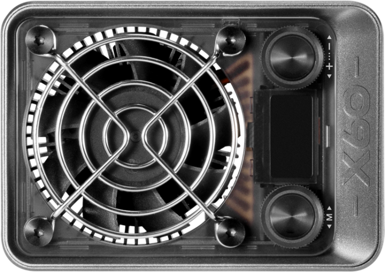 8bb76af6b28907f1907a89b7079a42c2.png