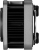 ec89f07289a6ee2f9992d98126d50588.png