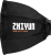 d27e0fb4d2d4dc27ce0e83ce43878beb.png