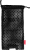 119308540a63a5eaa29f16f582b6b358.png