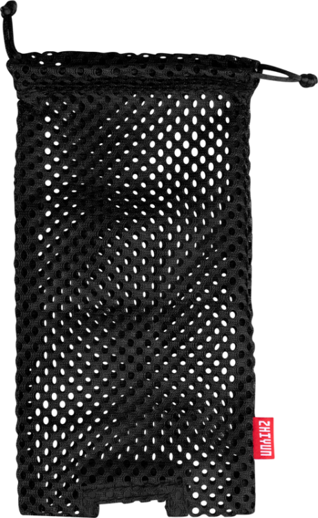 119308540a63a5eaa29f16f582b6b358.png