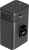 6dd26f7357e54324a79842227ce285da.png