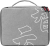 7d45ba91898a809867cd0f4ec681dc43.png