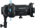 01_115466.png