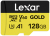 9d6238ff5e282240ca6e0bf808441c08.png