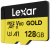 ea0fdeb47957d47a9c005382dd2a42db.png