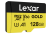6c3e0761971aeb6f70b3233a319e549c.png