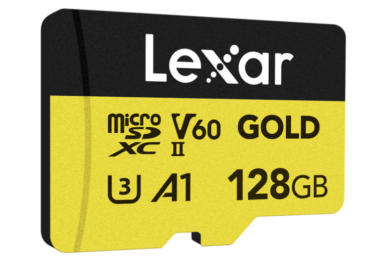 6c3e0761971aeb6f70b3233a319e549c.png