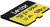 993952bef90d8f2616d1e24c42bc185e.png