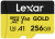 070192b4ac1616a32bef24984945034b.png
