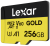 2647e5896b85ae443c4d8bfd94763890.png