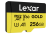 3159b43466cacd04bcd8189722e46ca5.png