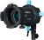 02_115466.png