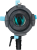03_115466.png