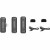 75cf48eadfe7024b34eb7ee34b752b1d.jpg